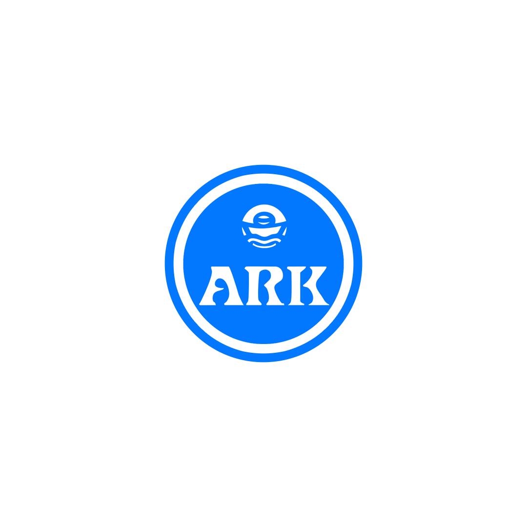 #1 Sensor Taps in India - Ark Bath Fittings 